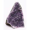 Amethyst druse 0,930 kg #1470