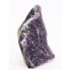 Ametyst drúza 0.470 kg - #1471