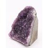 Amethyst druse 0,560 kg #1473