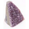 Amethyst druse 0,840 kg #1476