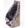 Amethyst druse 1,640 kg #1486