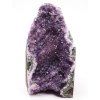 Ametyst drúza 2.510 kg - #1487