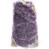 Ametyst - druza 1,800 kg #1488