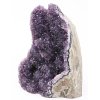 Ametyst drúza 1.170 kg - #1489