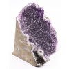 Amethyst druse 2,570 kg #1490