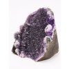 Amethyst druse 2,570 kg #1490