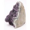 Ametyst - druza 1,930 kg #1491