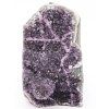 Amethyst druse 1,930 kg #1491