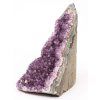 Amethyst druse 0,730 kg #1492