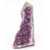 Amethyst druse 0,730 kg #1492