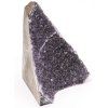 Amethyst druse 0,720 kg #1493