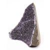 Amethyst druse 0,720 kg #1493