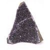 Amethyst druse 0,720 kg #1493
