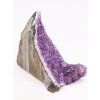 Amethyst druse 1,440 kg #1496