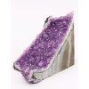 Amethyst druse 1,440 kg #1496