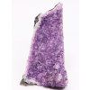 Amethyst druse 1,440 kg #1496