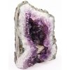 Ametyst drúza 1.180 kg - #1497