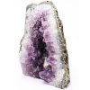 Ametyst drúza 1.180 kg - #1497