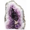Ametyst drúza 1.180 kg - #1497
