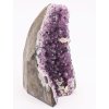 Ametyst drúza 1.030 kg - #1501