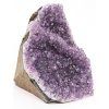 Amethyst druse 0,710 kg #1505