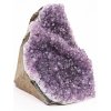 Ametyst druzytowy 0,710 kg - #1505