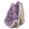 Amethyst druse 0,710 kg #1505
