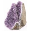 Ametyst druzytowy 0,710 kg - #1505