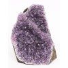 Amethyst druse 0,710 kg #1505