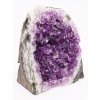 Ametyst drúza 1.350 kg - #1506