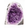 Ametyst drúza 1.350 kg - #1506