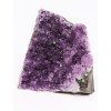 Amethyst druse 1,160 kg #1509