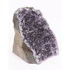 Amethyst druse 0,610 kg #1511