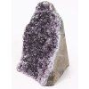 Amethyst druse 0,610 kg #1511