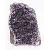 Amethyst druse 0,610 kg #1511