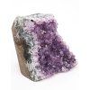 Amethyst druse 0,610 kg #1512