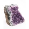 Ametyst drúza 0,610 kg - #1512