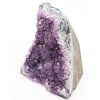 Amethyst druse 0,610 kg #1512