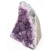 Ametyst drúza 0,610 kg - #1512