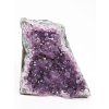 Amethyst druse 0,610 kg #1512