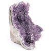 Amethyst druse 1,180 kg #1513