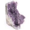Ametyst drúza 1,180 kg - #1513