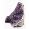 Amethyst druse 1,180 kg #1513