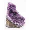 Ametyst drúza 1.230 kg - #1514