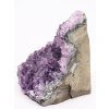 Ametyst drúza 1.230 kg - #1514