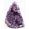 Ametyst drúza 1.230 kg - #1514