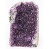 Amethyst druse 1,100 kg #1517