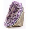 Amethyst druse 1,240 kg #1518