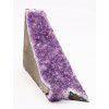 Amethyst druse 1,550 kg #1520