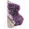 Ametyst drúza 0.990 kg - #1521